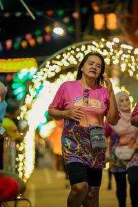 BIB: 
                            <button type="button" onclick="openModal(24741889)" class="btn btn-primary btn-sm float-right btn-popup" data-toggle="modal" data-target=".modal-high-quality">
                        <i class="fas fa-shopping-cart"></i> Add to Cart
                    </button>
                                            <button type="button" onclick="isThisMe(24741889, true)" class="btn btn-success btn-sm float-right btn-popup btn-isme hidden" data-toggle="tooltip" data-placement="bottom" title="นี่คือรูปของคุณใช่ไหม คลิกที่นี่เพื่อเอาเข้าอัลบั้ม">
                        <i class="fas fa-plus"></i> Add to album
                    </button>
                    <button type="button" onclick="isThisMe(24741889, false)" class="btn btn-warning btn-sm float-right btn-popup btn-isnotme hidden">
                        <i class="fas fa-ban"></i> Remove from album
                    </button>